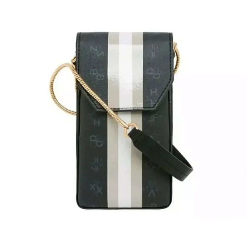 India Hicks Graphicks Phone Case - NEW